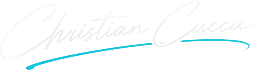 Christian Cuccu